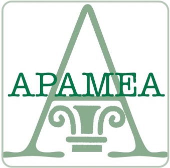 logo_apamea
